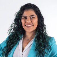 Ileana Freytes-Ortiz, Phd