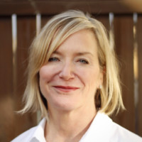 Lois Todd