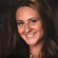 Meghan Marchetti