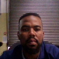 Johannes Misela Selete