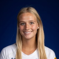 Abigail Malinowski