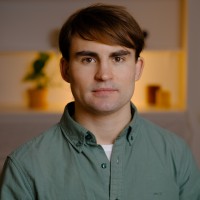 Alexey Yevtushenko