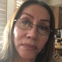 Dolores Portillo-Angel