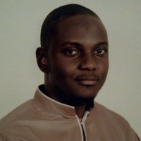 Arc Muhammad Abba kawu (MNIA)
