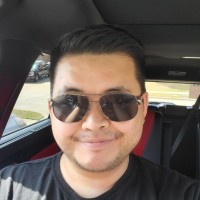 Kevin Trinh