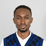 Ekow Esson Ephraim