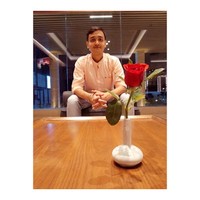 Rahul Anand