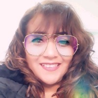Fabiola Chavez