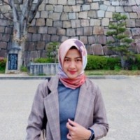 Ulfah Azizah
