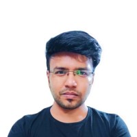 Shashank Hebbal