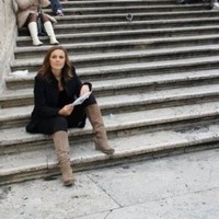 Sandra Juffermans-Verhoeven