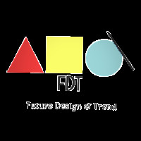 Future Design Trend