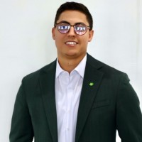 Jose Galvan