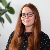 Julia Rohe