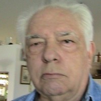 Ronald Hepner