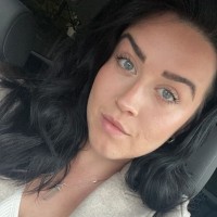 Georgie Gigg