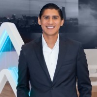 Diego Pérez