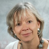 Corinna Berndt