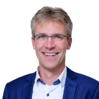 Erwin Meijer