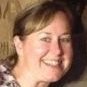 Kathy Moran-Heyl