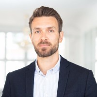 Philipp Heindorff