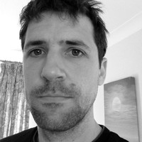 Lee Carpenter