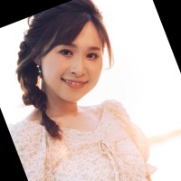 Carrie Ng