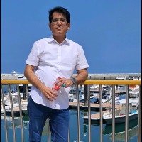 Waqar Agha