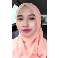 Risa Dwininta