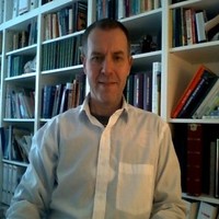 Michael Skade Hansen