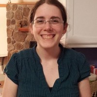 Janelle Crawford
