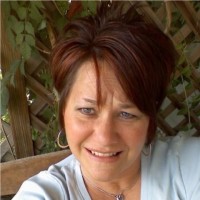 Renee Bender