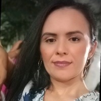 Daniela Leite