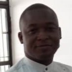 Guy Fabrice Mabea