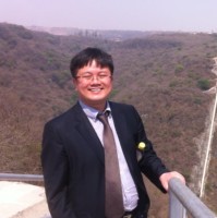 이광재
