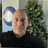 Hamid Ghaffari