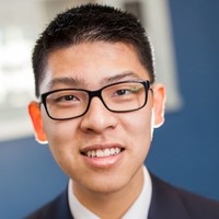 Steven La, CPA