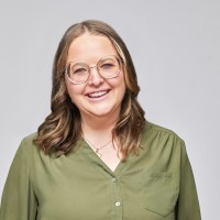 Laura Linman, Mpa, Edfp
