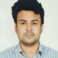 Aishwary Nigam