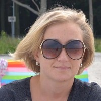 Agata Głowacka