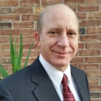 William Goss