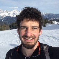 Patrick Utz