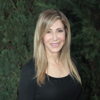 Jane Polley
