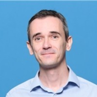 Emmanuel Vautier