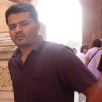 Sourabh sharma