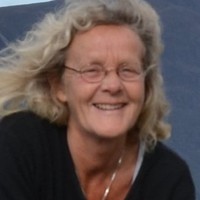 Karen Elisabeth Florentsen