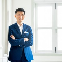 Shao Ming Tan