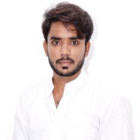 Mohsin Khan