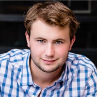 Jack Scanlon