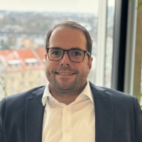 Philipp Jung